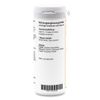 Omega 3 Fatty Acid Capsules