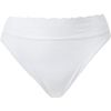 Calida Women's Lycraspitze Briefs