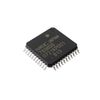 Microcomputer 8-Bit Single-Chip Microcontroller UPD789800GB-B13-8ES