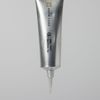 Brow Code Tint, Dark Brown, Brow Dye for Long-Lasting Color, Activator Required – Sold Separately