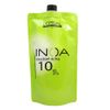 L'Oreal Inore Oxidan Cream 2nd (3%)