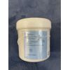Teeth Cleaning Wipes 50 PCs Cats And Dogs