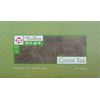 TenRen Green Tea (100 teabags)