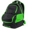 Joma Diamond II Backpack