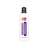 Polishing Compound, polishing paste, 300 ml