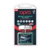 OPRO Mouthguard [Instant Custom Fit] Sport