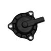4 Pack 05184101ag Engine Camshaft Cam Phaser Actuator Position Sensor fit for...