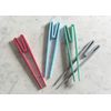 Typhoon World Foods Rookie Chopsticks, Multi-Colour