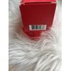Estee Lauder Nutritious Radiant Essence Lotion 200ml/6.7oz NIB