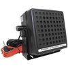 PROCOMM JBCSP3 Noise CANCELING CB Speaker with Talk Back