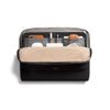 Bellroy Laptop Caddy (16” Laptop Cover) - Black