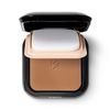 KIKO Milano Full Coverage Blurring Powder Foundation 80 | High-Coverage Powder Foundation