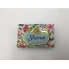 Sharon - Gift Soap Bar For Her Birthday Rose Scent Mum Grandmother Cleanser Lather Present Girl