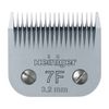 Heiniger Snap On Blade 7F