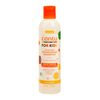 Cantu Kids Shampoo 237ml