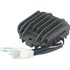 Rick's Voltage Regulator Rectifier Yamaha Trailway 200 88-22