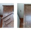 Granite, Marble & Stone Adhesive - CLEAR SCA