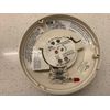 EDWARDS EST IONIZATION TYPE DUCT SMOKE DETECTOR FOR CAT. 6260 SERIES 6264B