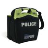 Zoll Replacement Softcase for AED Plus - POLICE