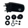 E-AL179830 RH Cab Door Upper Hinge Kit for John Deere 5083E, 5085E, 5085M, +++