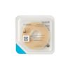 Brava Ostomy Ring 2 mm Thick, Diameter 2 Inch, Moldable 120307, 10 Ct