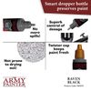 The Army Painter AW3101 Accessories, Multi-Colour