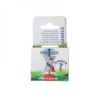 Yaweco Replacement Medium Interdental Brush Yaweco 100 g
