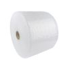 LandyPackaging 700' x 12" Small Bubble Cushioning Wrap 3/16, Perforated Every 12"