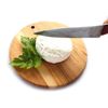 Tosa Ryu CH-2002 Tiny Cutting Board Cherry Blossom Maru