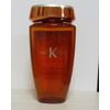Kerastase Discipline Bain Oleo Relax Shampoo 8.5 OZ