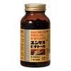 [Third drug class] Yunker E Natol 240 capsules