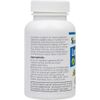 Lion's Power Herbal 100 Capsules – Versatile Mushroom + Herb Blend