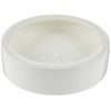 SUDO RX-153 Harp Craft Reptile Dish L