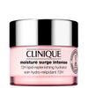 Clinique Moisture Surge Intense 72H - 75ml