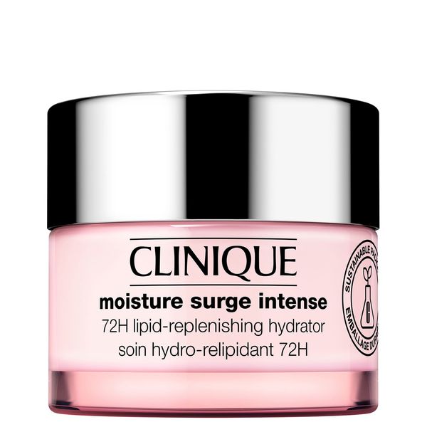 Clinique Moisture Surge Intense 72H - 75ml