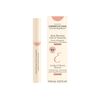 Embryolisse Lashes & Brows Booster Black