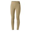 Kerrits Kids Knee Patch Performance Tight Tan Size: S