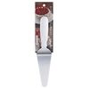 Kai KAI Desktop Cake Server Kai House Select DL6425 Made in Japan