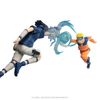 BANPRESTO - Naruto - Effectreme - Uzumaki Naruto Statue