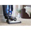Kirby Avalir Multi-Surface Shampoo System elbow joint