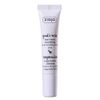 Ziaja Goat's Milk Bundle: Day, Night & Eye Cream