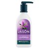 Jason Lavender Body Wash, 30 oz