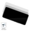 Screen Protector for Huawei Maimang10 SE  Flexible Glass 9H dipos