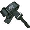 BRAND NEW Hunter Safety System Quick-Connect Tree Strap Quickly Quietly Safety