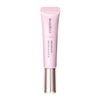 Maquillage Dramatic Highlighter, Wet and Beauty Serum Highlight, Unscented, 0.3 oz (8 g)