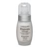 L 'erbolario risposta Dettagli, 1er Pack (1 X 30 ML)