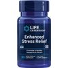 Enhanced Stress Relief, 30 vegetarian capsules