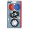 Maglite D Cell Assessory Kit, Multicolour