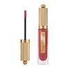Red Velvet Ink Lipstick 25