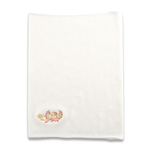 Naramaki Very Thin Belly Wrap 2nd Size M-L Shikami Kitora Kofun Astronomical Map Nara Haramaki Silk Cotton Silk Cotton…, redjong/white